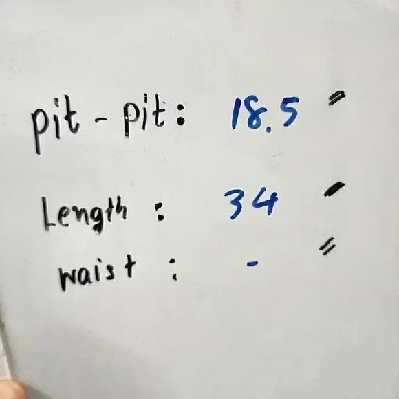 Lucylove High Neck Strappy Neckline Floral Mini Chiffon Dress  M - Picture 7 of 8